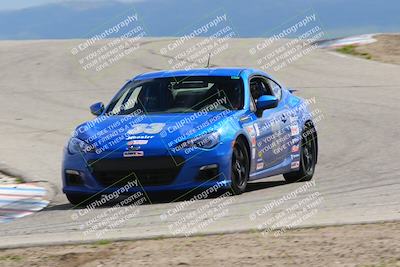media/Mar-25-2023-CalClub SCCA (Sat) [[3ed511c8bd]]/Group 3/Race/